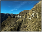 foto Da Possagno a Cima Grappa